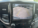 Thumbnail image of 2021 Ram 1500 at ScottEvansDodge of Carrollton, GA