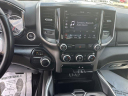 Thumbnail image of 2021 Ram 1500 at ScottEvansDodge of Carrollton, GA