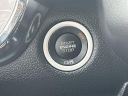 Thumbnail image of 2021 Ram 1500 at ScottEvansDodge of Carrollton, GA