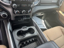 2021 Ram 1500 Big Horn at ScottEvansDodge of Carrollton, GA