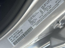 Thumbnail image of 2021 Ram 1500 at ScottEvansDodge of Carrollton, GA