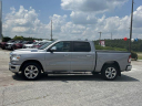 Thumbnail image of 2021 Ram 1500 at ScottEvansDodge of Carrollton, GA