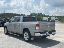 Thumbnail image of 2021 Ram 1500 at ScottEvansDodge of Carrollton, GA