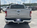 Thumbnail image of 2021 Ram 1500 at ScottEvansDodge of Carrollton, GA