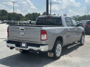Thumbnail image of 2021 Ram 1500 at ScottEvansDodge of Carrollton, GA