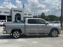 Thumbnail image of 2021 Ram 1500 at ScottEvansDodge of Carrollton, GA