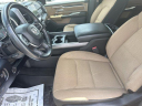 Thumbnail image of 2021 Ram 1500 at ScottEvansDodge of Carrollton, GA