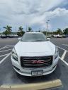 Thumbnail image of 2017 GMC Acadia Limited at Bert Smith VW