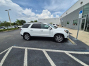 Thumbnail image of 2017 GMC Acadia Limited at Bert Smith VW