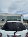 Thumbnail image of 2017 GMC Acadia Limited at Bert Smith VW