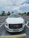 Thumbnail image of 2017 GMC Acadia Limited at Bert Smith VW Subaru - NEW