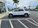 Thumbnail image of 2017 GMC Acadia Limited at Bert Smith VW Subaru - NEW