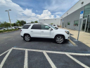 Thumbnail image of 2017 GMC Acadia Limited at Bert Smith VW Subaru - NEW
