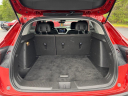 2024 Chevrolet Trax LT at Scenic Chevrolet