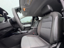 Thumbnail image of 2024 Chevrolet Trax at Scenic Chevrolet