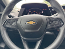 Thumbnail image of 2024 Chevrolet Trax at Scenic Chevrolet