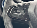 Thumbnail image of 2024 Chevrolet Trax at Scenic Chevrolet