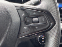 Thumbnail image of 2024 Chevrolet Trax at Scenic Chevrolet