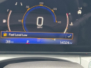 Thumbnail image of 2024 Chevrolet Trax at Scenic Chevrolet