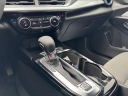 Thumbnail image of 2024 Chevrolet Trax at Scenic Chevrolet