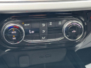 Thumbnail image of 2024 Chevrolet Trax at Scenic Chevrolet
