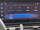 Thumbnail image of 2024 Chevrolet Trax at Scenic Chevrolet