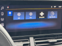 Thumbnail image of 2024 Chevrolet Trax at Scenic Chevrolet