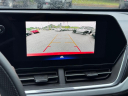 Thumbnail image of 2024 Chevrolet Trax at Scenic Chevrolet