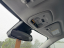 Thumbnail image of 2024 Chevrolet Trax at Scenic Chevrolet