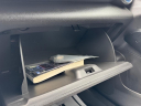 Thumbnail image of 2024 Chevrolet Trax at Scenic Chevrolet