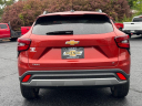 Thumbnail image of 2024 Chevrolet Trax at Scenic Chevrolet