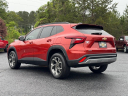 Thumbnail image of 2024 Chevrolet Trax at Scenic Chevrolet