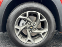 Thumbnail image of 2024 Chevrolet Trax at Scenic Chevrolet
