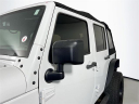 Thumbnail image of 2017 Jeep Wrangler Unlimited at Toyota Scion of Tampa Bay