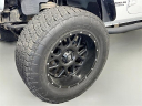 Thumbnail image of 2017 Jeep Wrangler Unlimited at Toyota Scion of Tampa Bay