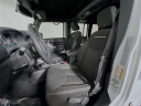 Thumbnail image of 2017 Jeep Wrangler Unlimited at Toyota Scion of Tampa Bay