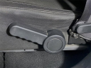 Thumbnail image of 2017 Jeep Wrangler Unlimited at Toyota Scion of Tampa Bay