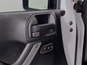Thumbnail image of 2017 Jeep Wrangler Unlimited at Toyota Scion of Tampa Bay