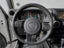 Thumbnail image of 2017 Jeep Wrangler Unlimited at Toyota Scion of Tampa Bay