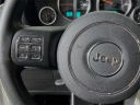 Thumbnail image of 2017 Jeep Wrangler Unlimited at Toyota Scion of Tampa Bay