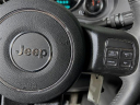 Thumbnail image of 2017 Jeep Wrangler Unlimited at Toyota Scion of Tampa Bay