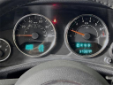 Thumbnail image of 2017 Jeep Wrangler Unlimited at Toyota Scion of Tampa Bay