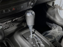 Thumbnail image of 2017 Jeep Wrangler Unlimited at Toyota Scion of Tampa Bay