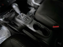 Thumbnail image of 2017 Jeep Wrangler Unlimited at Toyota Scion of Tampa Bay