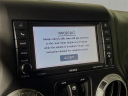 Thumbnail image of 2017 Jeep Wrangler Unlimited at Toyota Scion of Tampa Bay