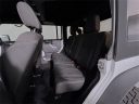 Thumbnail image of 2017 Jeep Wrangler Unlimited at Toyota Scion of Tampa Bay