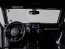 Thumbnail image of 2017 Jeep Wrangler Unlimited at Toyota Scion of Tampa Bay