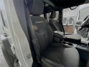 Thumbnail image of 2017 Jeep Wrangler Unlimited at Toyota Scion of Tampa Bay