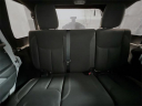 Thumbnail image of 2017 Jeep Wrangler Unlimited at Toyota Scion of Tampa Bay