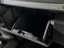 Thumbnail image of 2017 Jeep Wrangler Unlimited at Toyota Scion of Tampa Bay